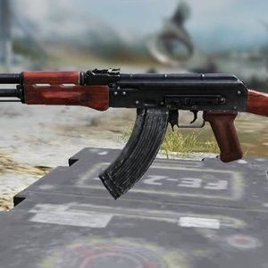 Meet your Posher, Carston